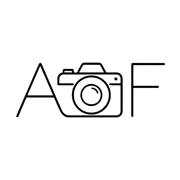 Свадебный и семейный фотограф в Ростове Андрей Федоренко